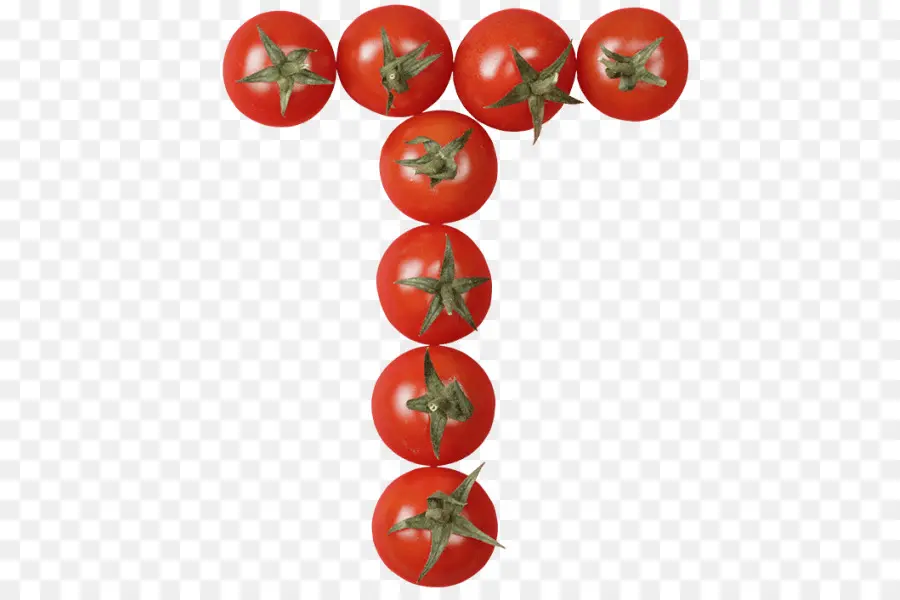 Tomate Ciruela，Carta PNG