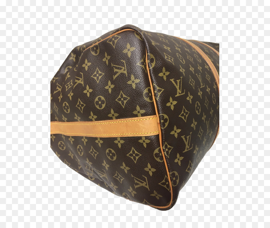 Louis Vuitton，Bolso De Mano PNG