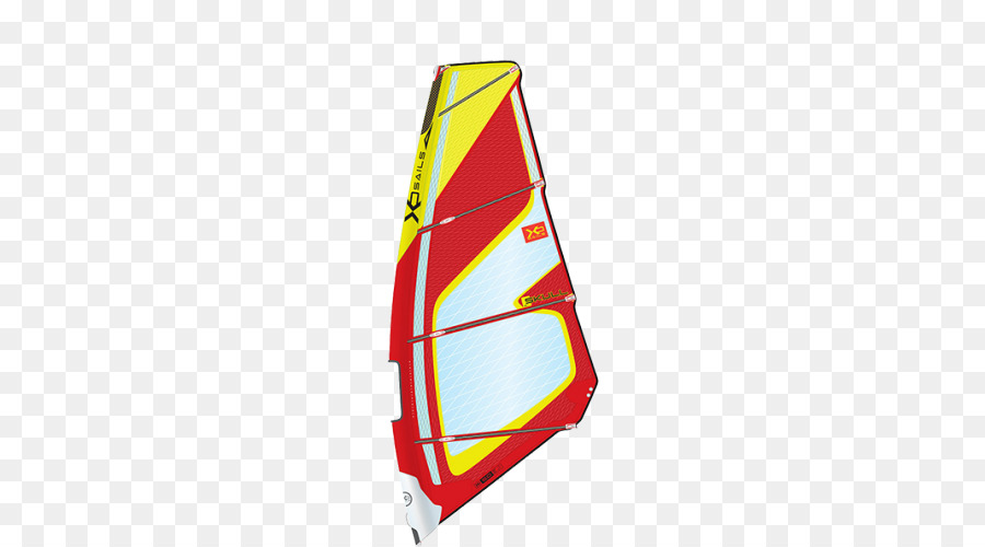 Vela，Windsurf PNG