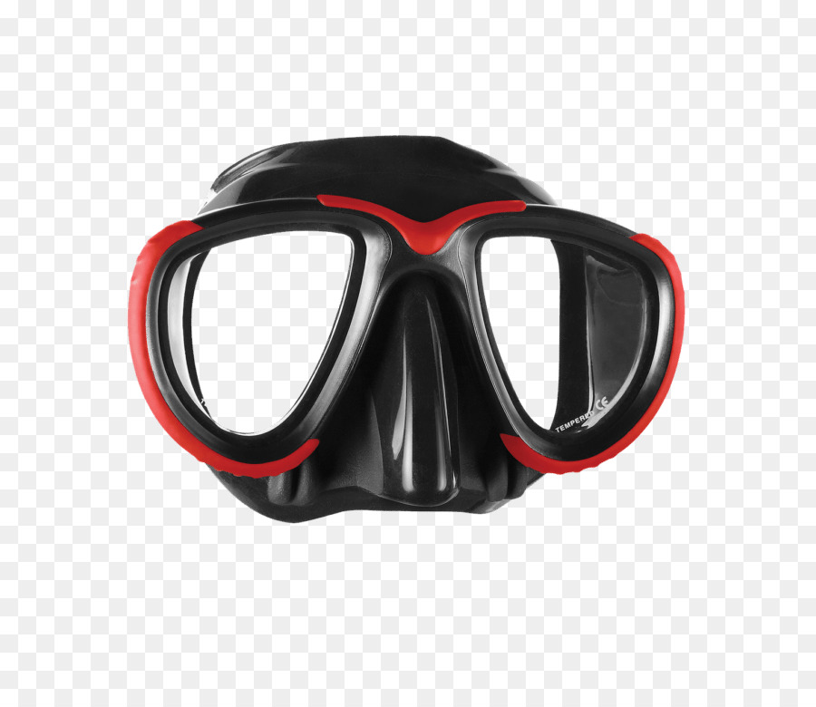 Yeguas，Las Máscaras De Snorkel PNG