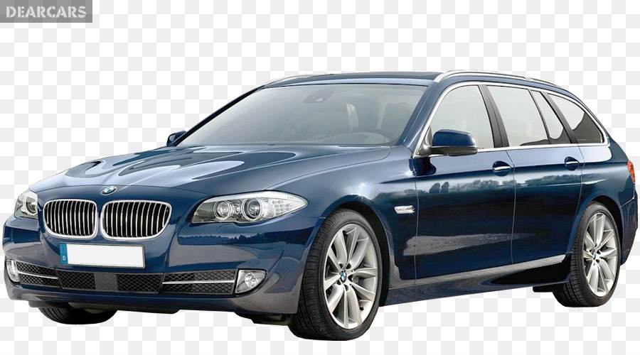 Bmw，Coche PNG