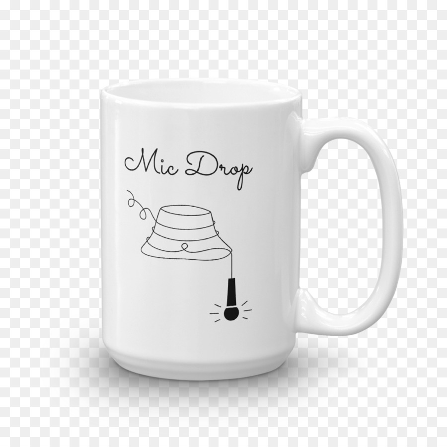 Taza De Café，Taza PNG