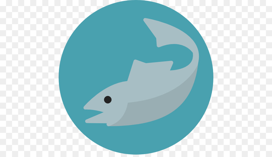 Los Peces，Iconos De Equipo PNG