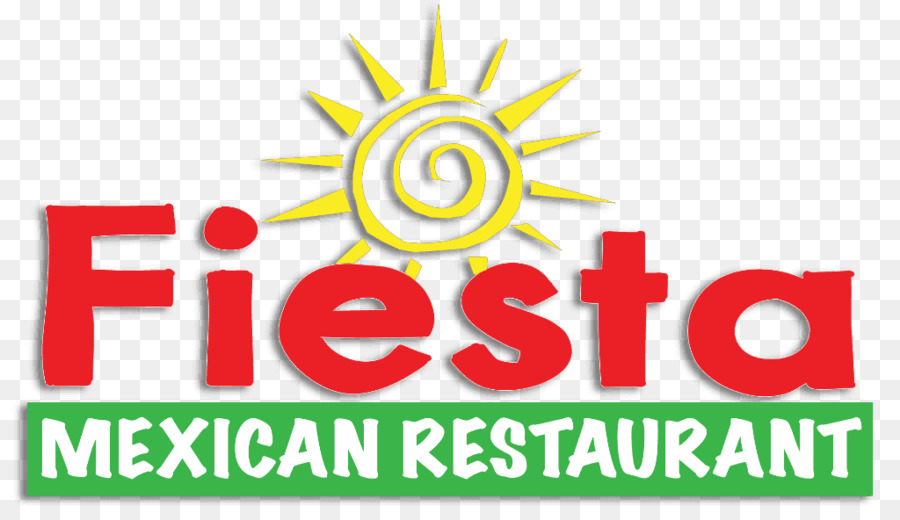 La Cocina Mexicana，Fiesta Mexicana Restaurante PNG