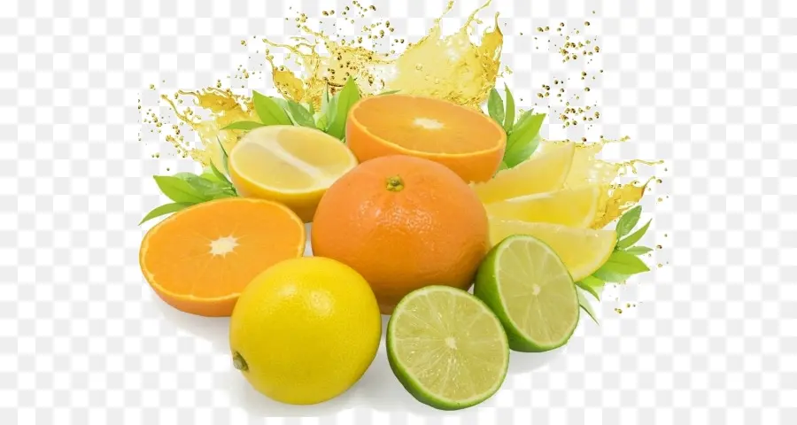 Jugo，Jugo De Naranja PNG