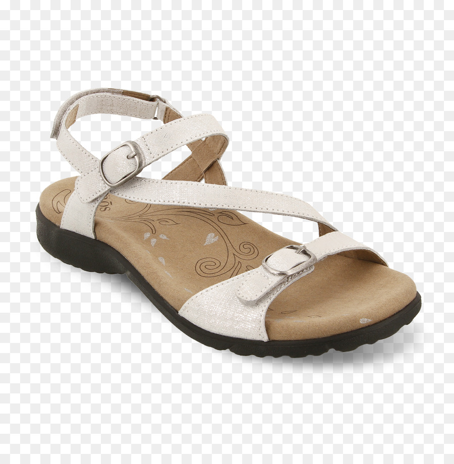 Zapatilla，Taos PNG