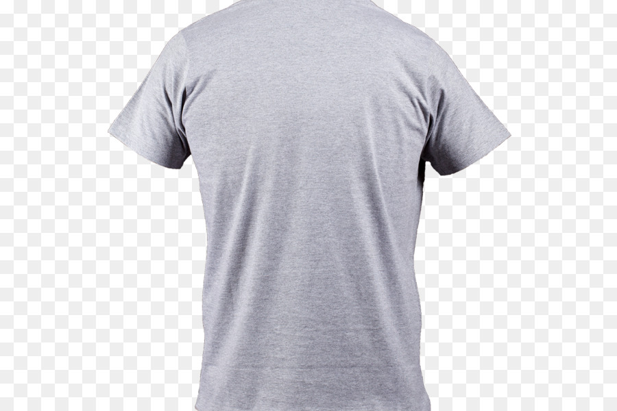 Camiseta，Vestir PNG