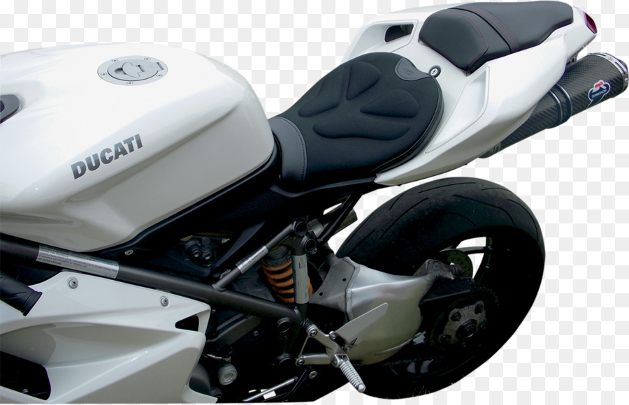 Carenado Moto，Coche PNG