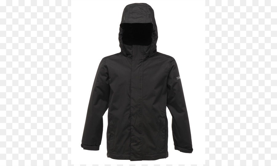 Sudadera Con Capucha，Chaqueta PNG