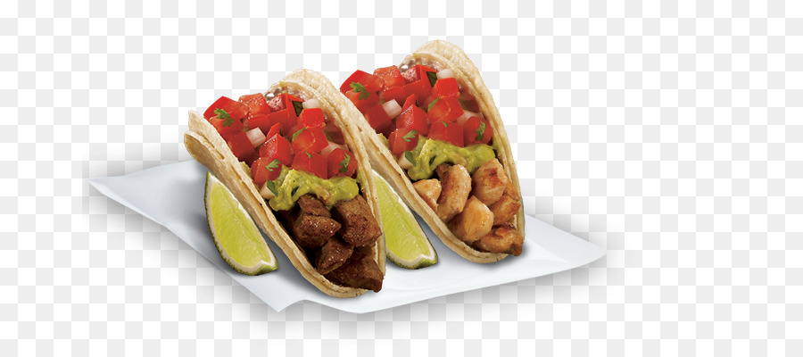 Cocina Vegetariana，Taco PNG