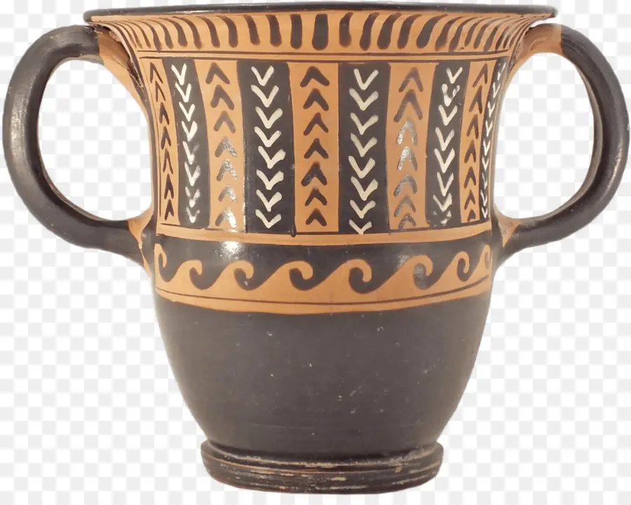 Cerámica，Taza De Café PNG