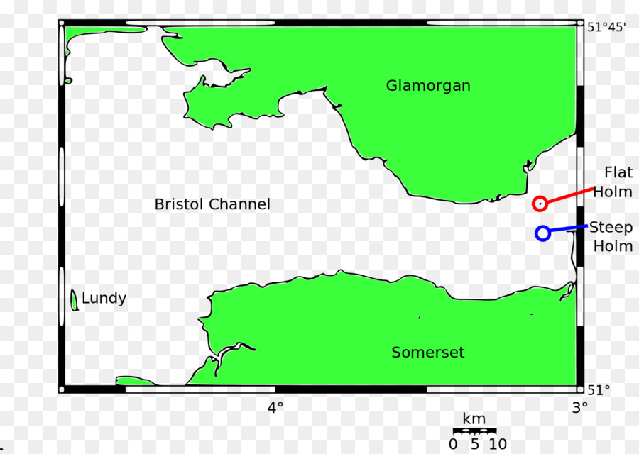 Empinadas Holm，Plano De La Encina PNG