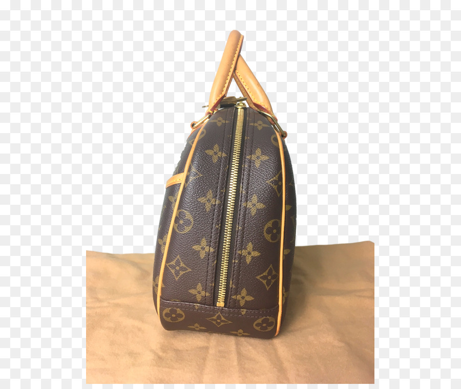 Bolso De Mano，Louis Vuitton PNG