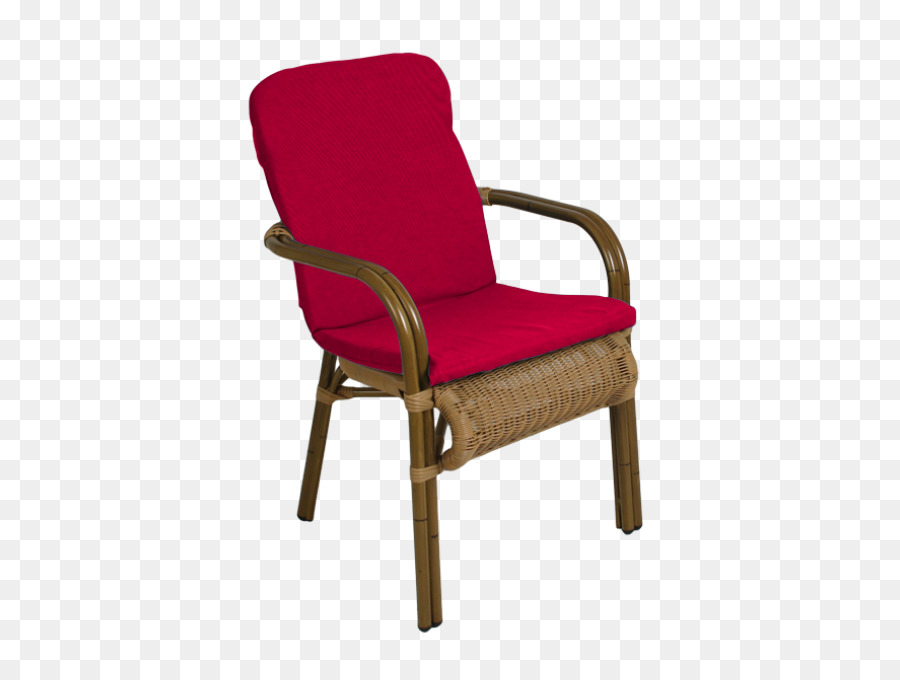 Silla，Almohada PNG