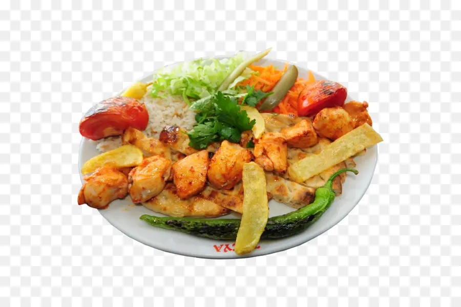 Shish Taouk，Kebab PNG