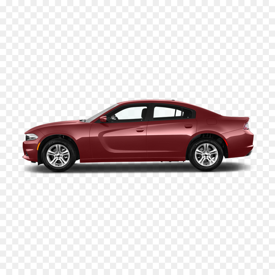 2016 Dodge Charger，Dodge PNG