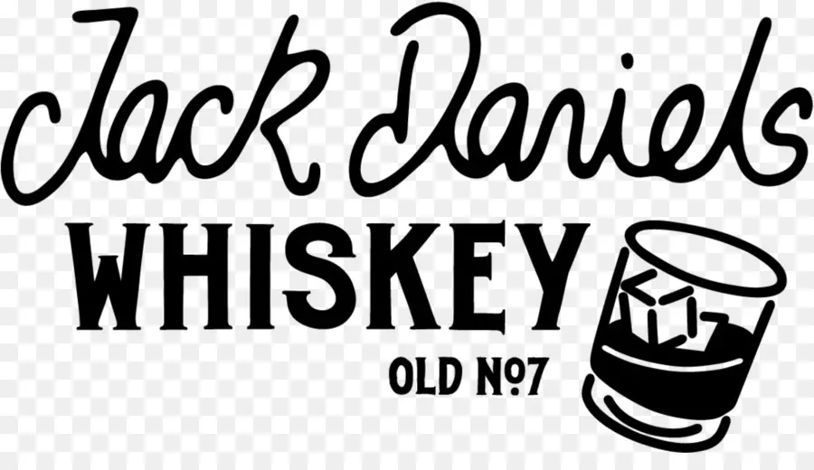 Whisky，Whisky De Tennessee PNG