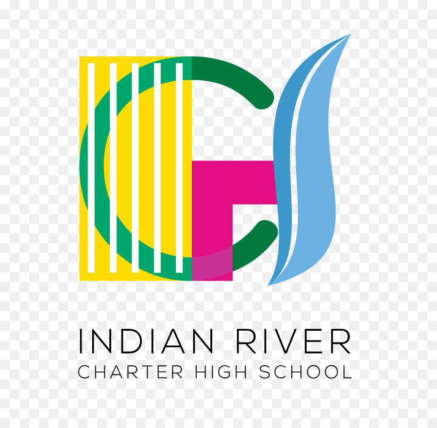 Río Indio Charter High School，La Escuela PNG