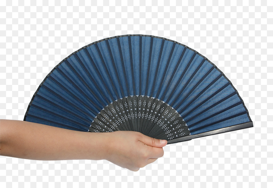 De La Mano Del Ventilador，Ventilador PNG