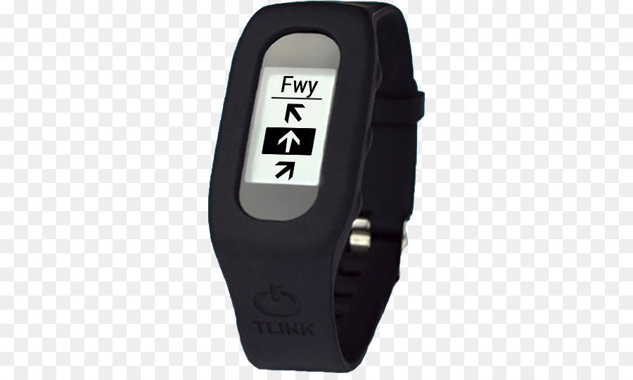 Sistemas De Navegación Gps，Reloj Gps PNG