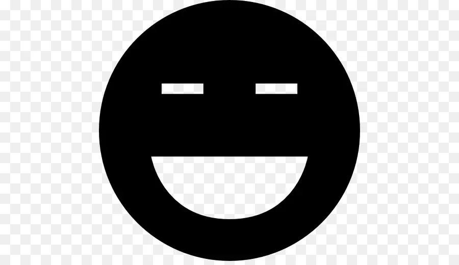 Sonriente，Emoticón PNG