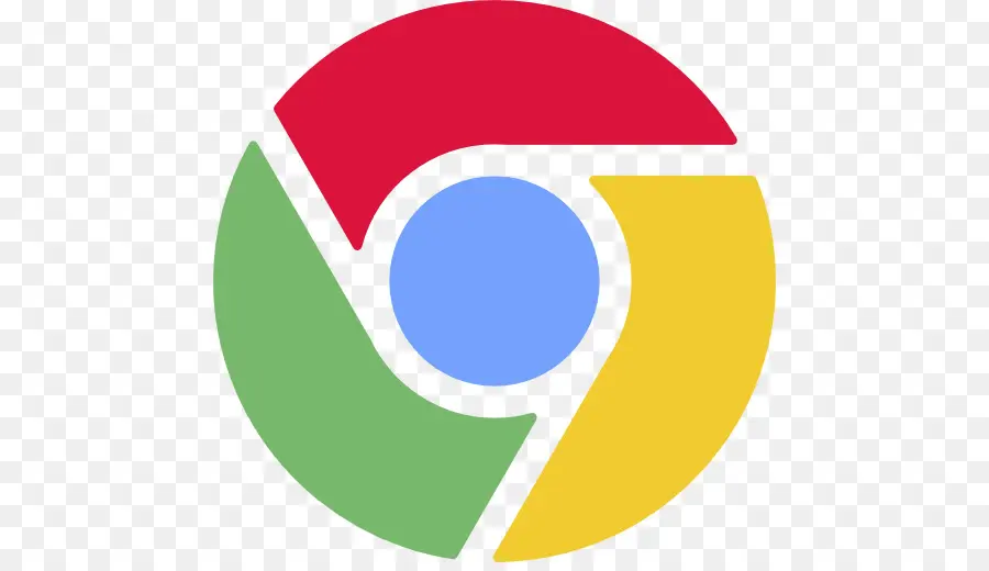 Google Chrome，Navegador Web PNG