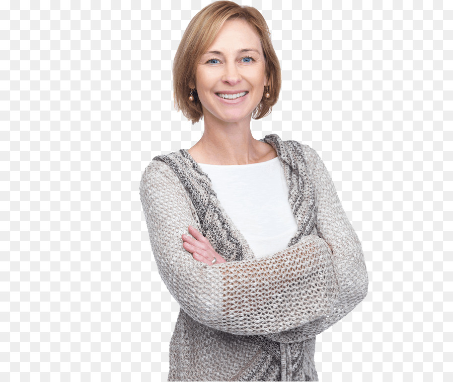 Dentista，Odontología PNG