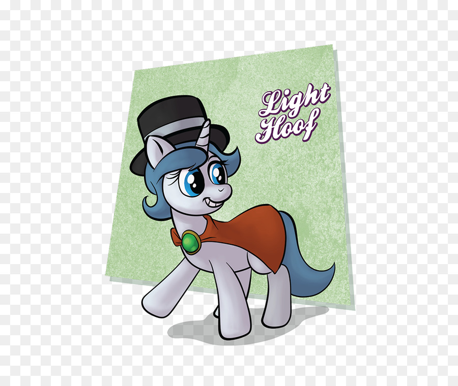 Pony，Juego De Dados PNG