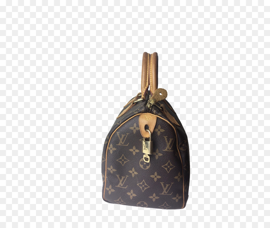 Bolso De Mano，Louis Vuitton PNG