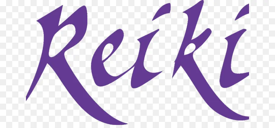 Reiki，La Medicina De La Energía PNG