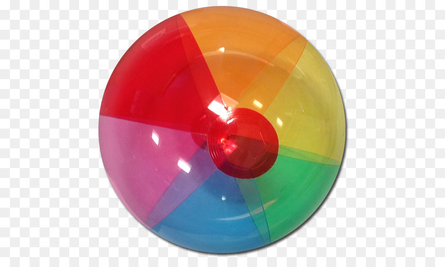 Pelota De Playa，Bola PNG