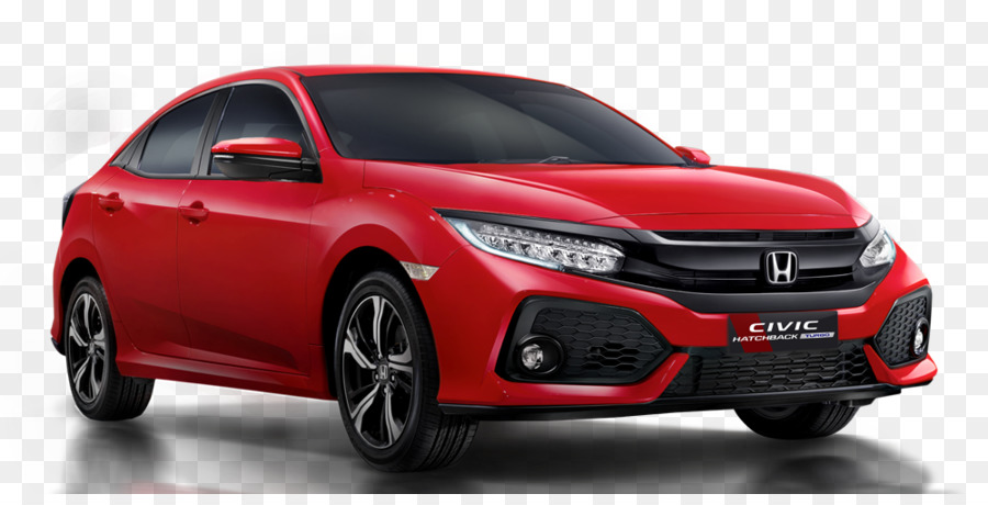 Toyota，Coche PNG