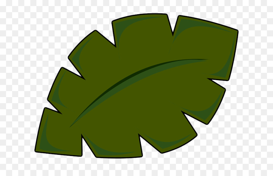 Hoja，La Selva PNG