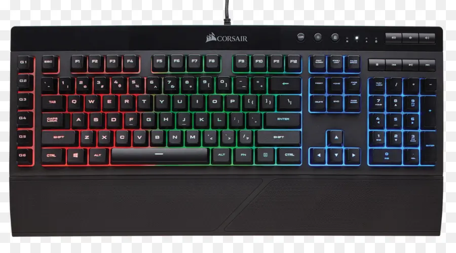 Teclado，Llaves PNG