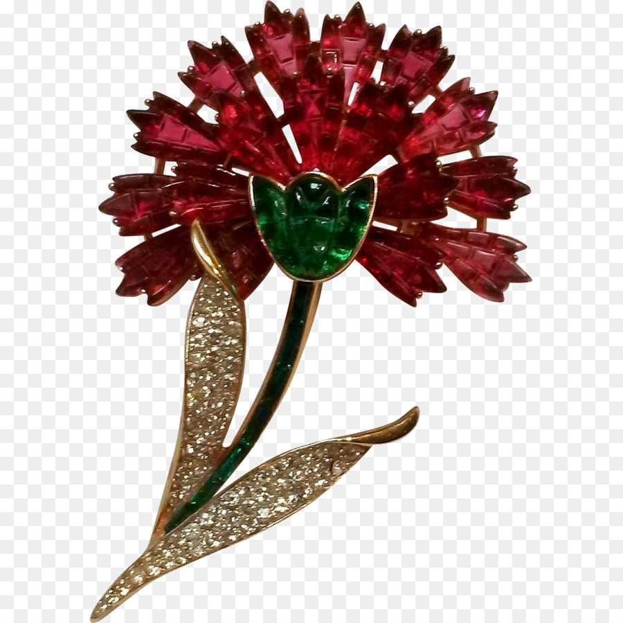 Celosia Cristata，Mapa De La Mente PNG