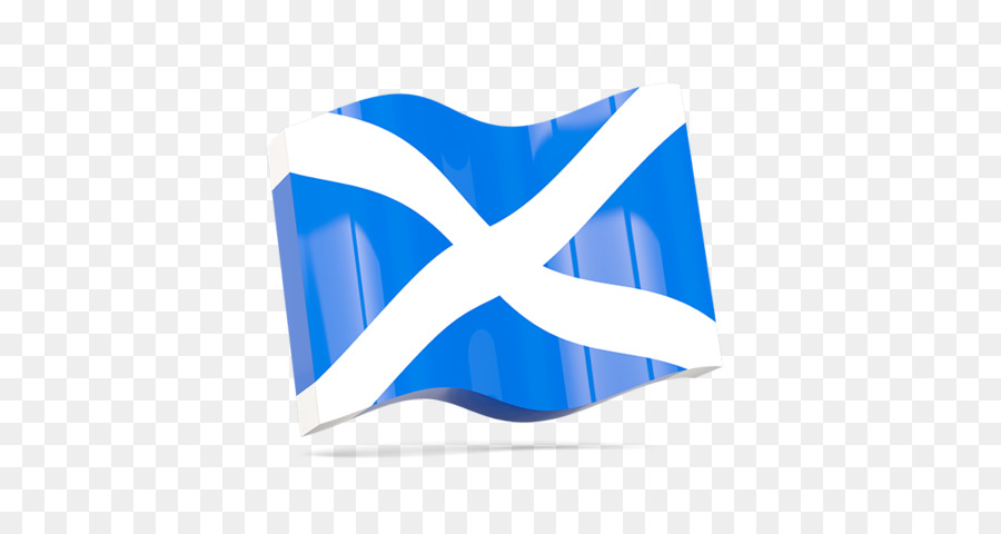 La Bandera De Escocia，Bandera De Líbano PNG