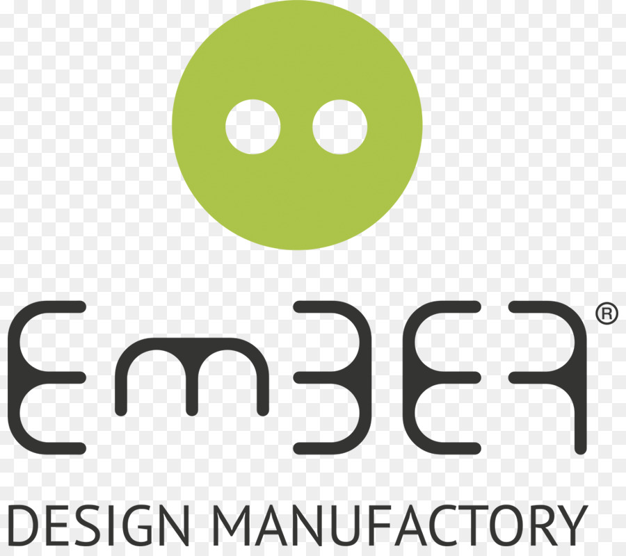 Diseño Industrial，Diseñador PNG