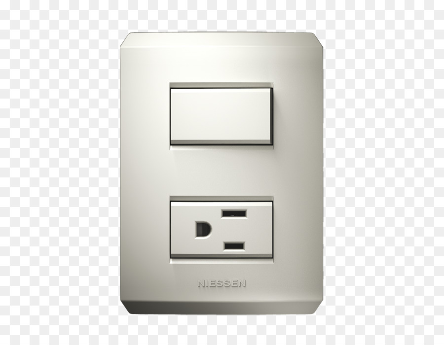 Servicio De Delta，Electricidad PNG