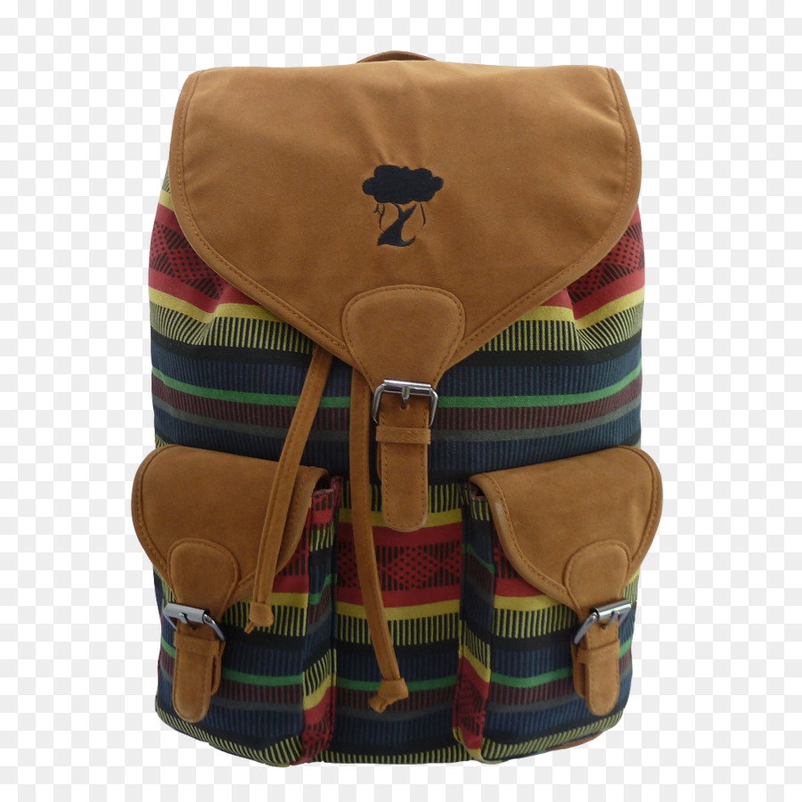 Mochila，Bolsa PNG