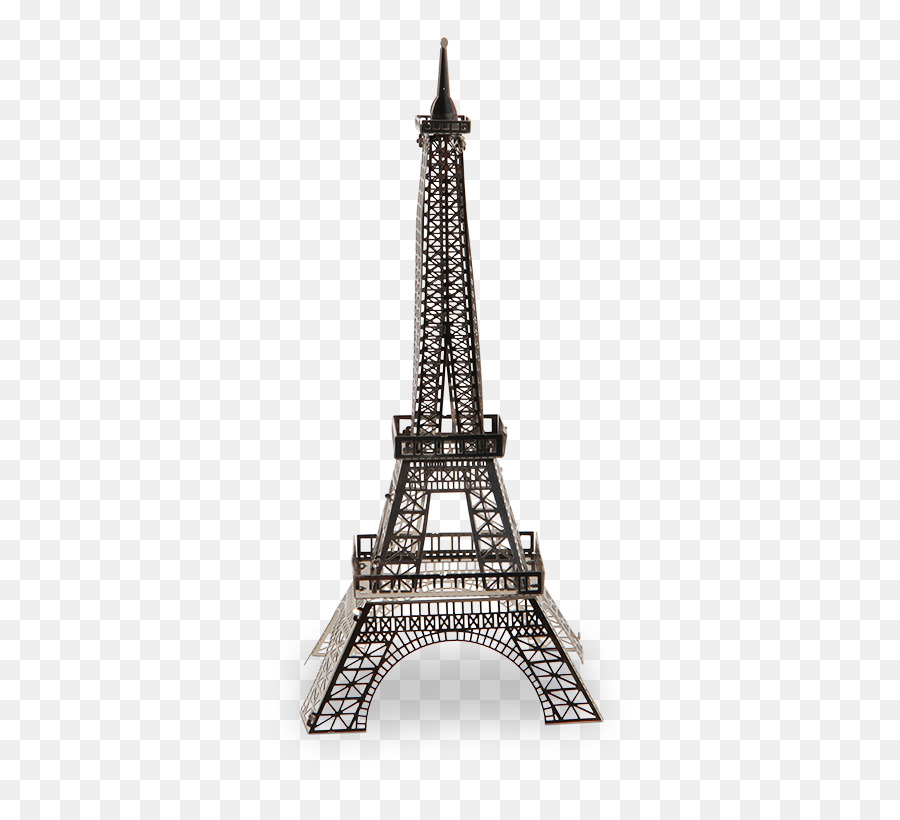 La Torre Eiffel，De La Torre PNG