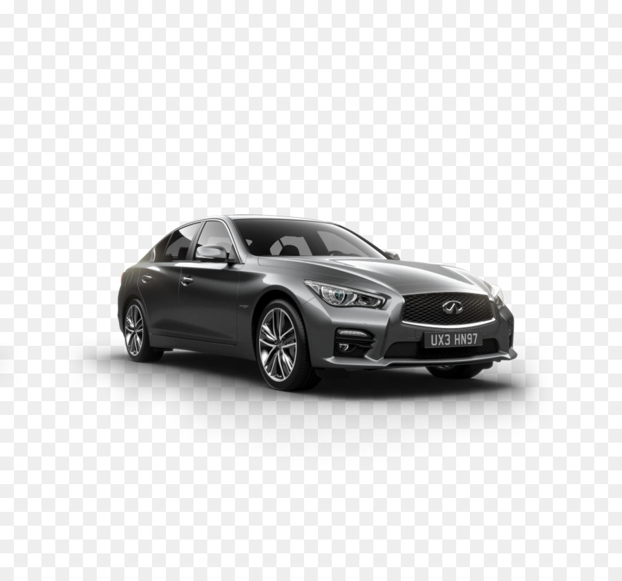 2017 Infiniti Q50 Híbrido，2015 Infiniti Q50 Híbrido PNG