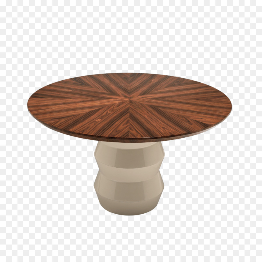 Tabla，Comedor PNG