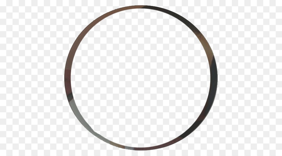 Oring，Caucho Natural PNG