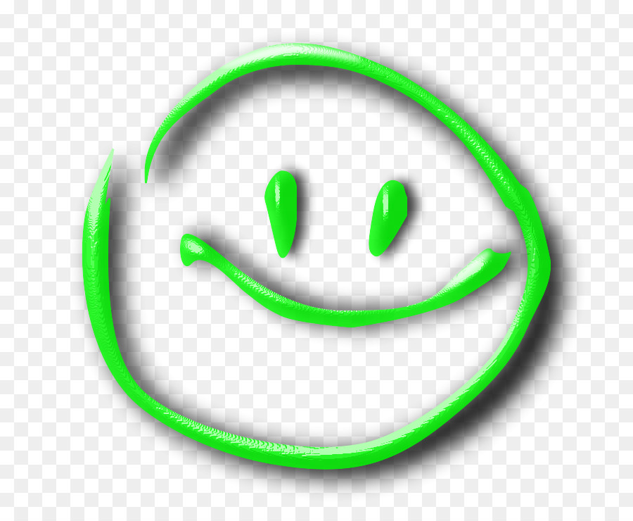 Smiley，Sonrisa PNG