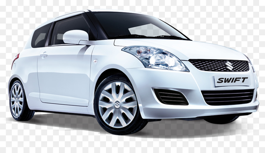 Suzuki Swift，Suzuki PNG