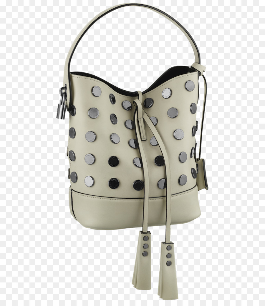 Louis Vuitton，Bolso De Mano PNG