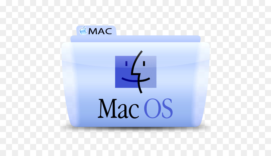 Mac Os，Mac Os X Tiger PNG