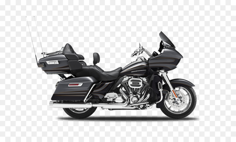 Harley Davidson Cvo，Harley Davidson PNG