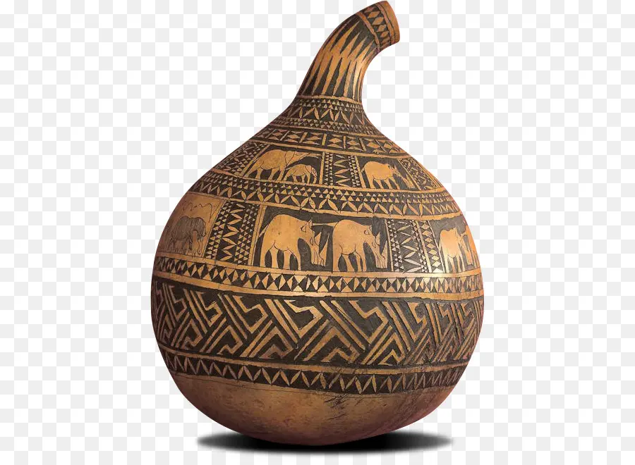 áfrica，Calabash PNG