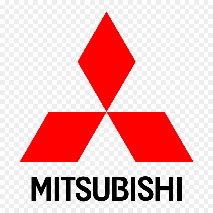 Mitsubishi，2018 Mitsubishi Outlander Sport PNG